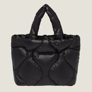 MIU MIU PURSE